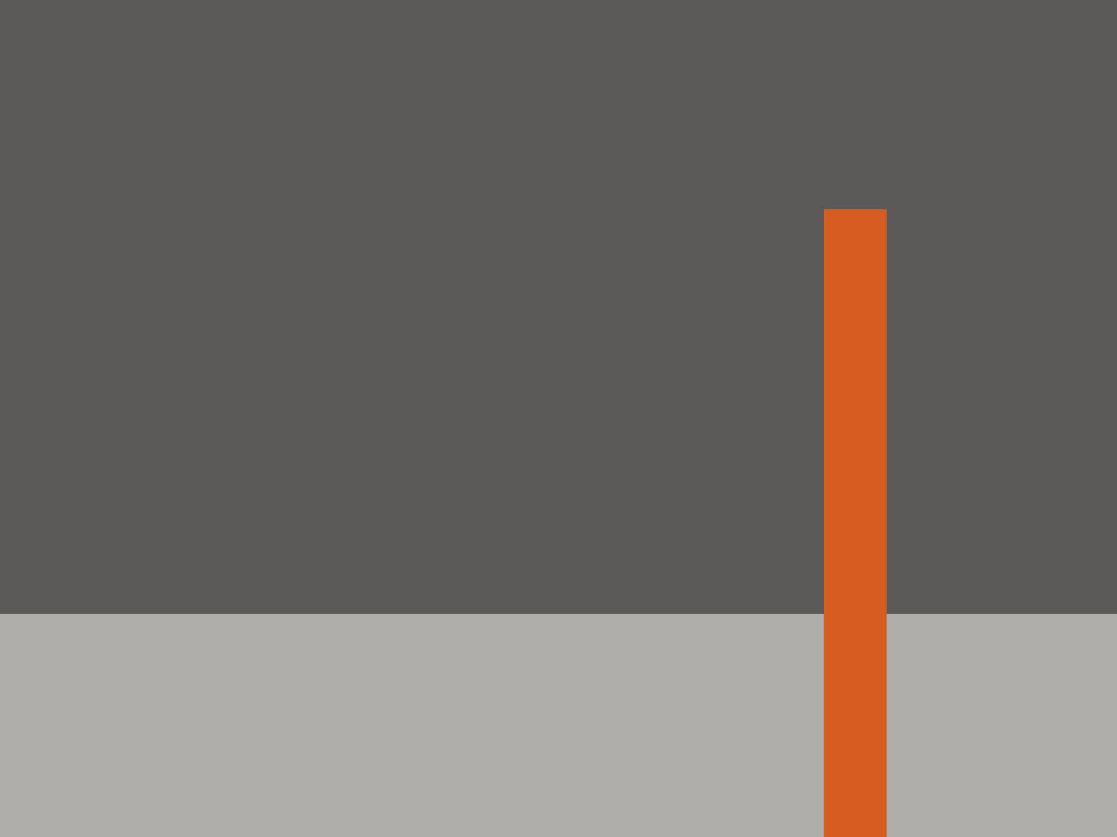 Placeholder image — replace with a real jobsite photo